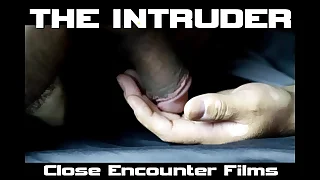 PREVIEWS - Big Dick Compilation 01 LIVE - advisable