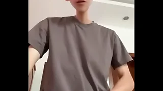 692 cartoon porn videos