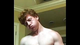 Justin Bates &num;3