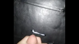 Church Be fitting of Cum