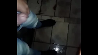 4467 solo boy porn videos