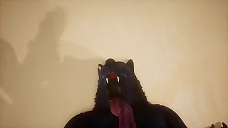 9331 anal sex porn videos