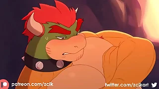 14874 gay anal porn videos