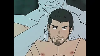 1499 muscle porn videos