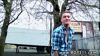 Louring slaves suck white tit gay porn plus 18 free twink videos Hot Boy