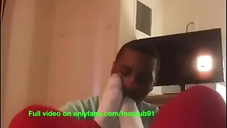 Twitter&colon;footsub91