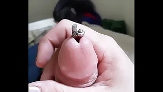 4298 gay fetish porn videos